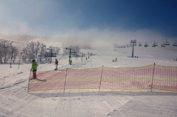 Gryglówka