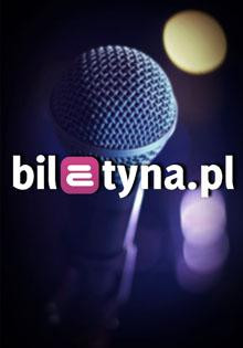 SOWA - Strefa Odkrywania, Wyobraźni i Aktywności we Włocławku