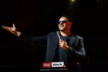 Miłość Ci wszystkiego nie wybaczy!