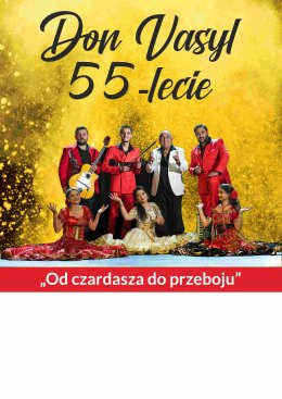 Nysa Wydarzenie Koncert koncert z okazji Dnia Babci i Dziadka